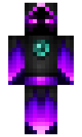 drsnak7 minecraft skin