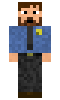 5e8532f4f3557e minecraft skin