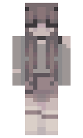 FuntimeFredBoi minecraft skin