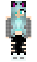 5e8700a0e6cc71 minecraft skin