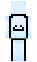 SprintWasTaken minecraft skin