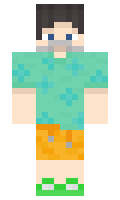 5e88be3fbdc969 minecraft skin