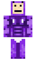 Ic3bre4ker5714 minecraft skin