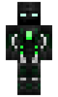 FriendlyRaider0 minecraft skin