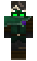 5e8af8cd8b52e2 minecraft skin