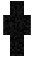 5e8b3e90c33eeb minecraft skin