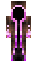MetalPuppy313 minecraft skin