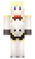 5e8c6b864f8970 minecraft skin