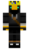 5e8cfa61f482f0 minecraft skin