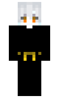 5e8d0522cbb58b minecraft skin