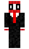 5e8dfa019f51f6 minecraft skin