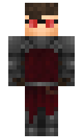 pigen minecraft skin