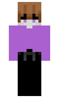 5e8f34af361221 minecraft skin