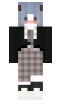 L1rn minecraft skin