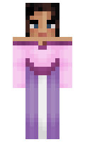 5e8fc3e1766386 minecraft skin