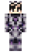 5e911b528b378e minecraft skin