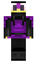 5e9138cdce6c3b minecraft skin