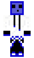 SpeedKnight09 minecraft skin