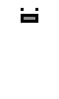 Blackboi minecraft skin