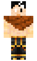 5e93e5b0809661 minecraft skin