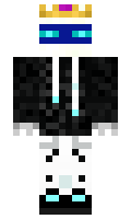 5e94a240afc493 minecraft skin