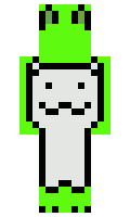 5e956b2a3c681d minecraft skin