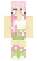 xRasun minecraft skin