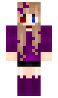 EEE minecraft skin