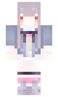 5e986b44b10bed minecraft skin