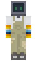 5e98ae6cd83c3d minecraft skin
