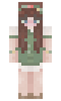 5e99a797eeeb05 minecraft skin