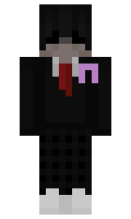 WildFire600 minecraft skin