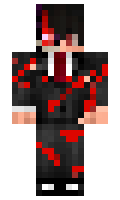 papiebeer minecraft skin