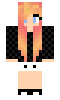 5e9caf9cdc864a minecraft skin