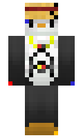 5e9e1fcca9e200 minecraft skin