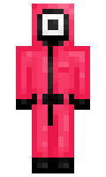 5e9e36107a03c0 minecraft skin