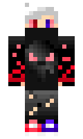 kall1243 minecraft skin