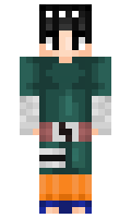 5e9eed53dfb97a minecraft skin