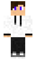 5ea115b08c49cb minecraft skin