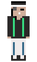 5ea1b441e968e9 minecraft skin