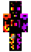 5ea2621fe1b03d minecraft skin