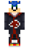 5ea2fbdaf871f6 minecraft skin