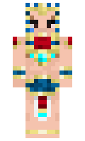 5ea366be15ce17 minecraft skin