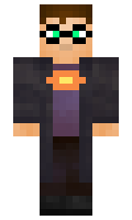 5ea3e9e95fc7a6 minecraft skin
