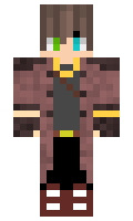 5ea52f6961012a minecraft skin