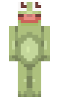 kopriva4 minecraft skin
