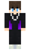 5ea721605173f1 minecraft skin