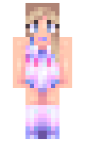 5ea977bc9a4576 minecraft skin