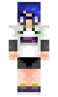 ralzo minecraft skin