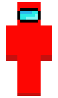 5eaac85912e924 minecraft skin